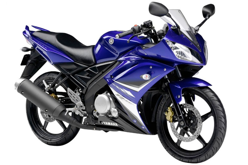 Η Yamaha ετοιμάζει YZF-R250 R4 YAMAHA%2015R%20150