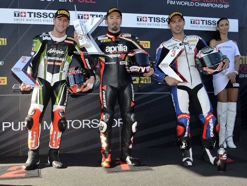 O Biaggi έβγαλε δόντια στο Nurburgring Riders_tissot_superpole