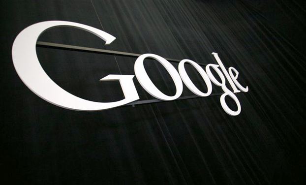 Η Ευρωπαϊκή Ένωση στρέφεται εναντίον της Google 432345435432