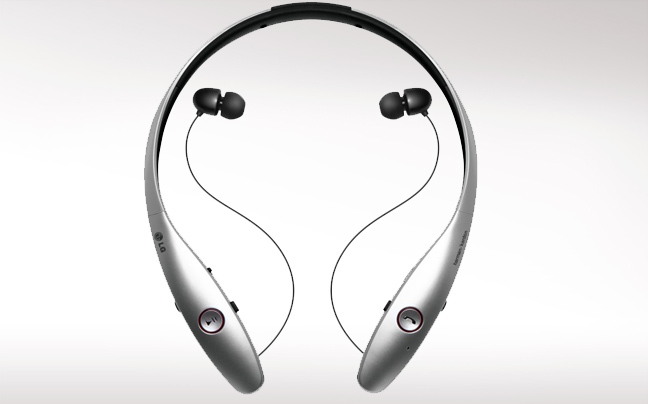 Tech News:  Το ακουστικό - ταίρι του LG G3 LgHarman2