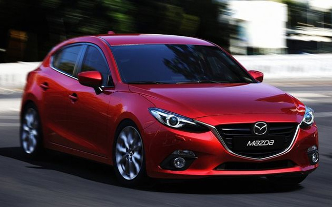 Με σύστημα τετρακίνησης το Mazda3 MPS Mazda_exo