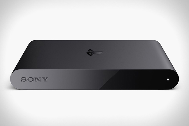 Το Playstation TV έρχεται να κατακτήσει τη Δύση Sonyps1