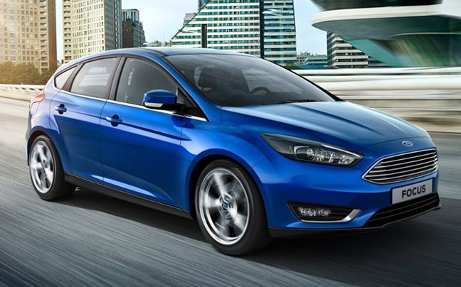 «Έρχεται» τον Οκτώβριο το ανανεωμένο Ford C-MAX Cmaxa3