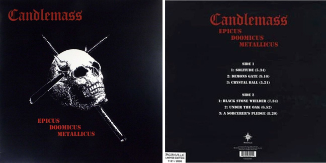 Candlemass - Epicus Doomicus Metallicus Calasp2