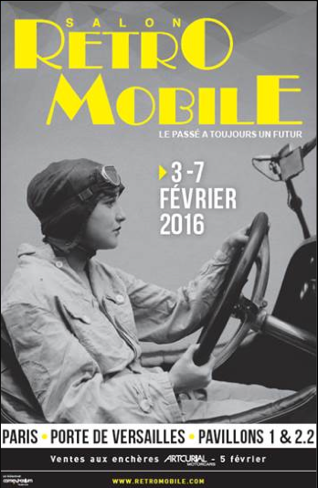 [75][3 au 7 février 2016] 41ème salon Retromobile Capture_d_e_cran_2015-05-28_a_18-29-45