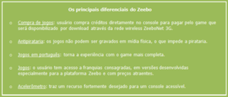 Mais um console no mundo TENTANDO passar o ps3 About-zeebo