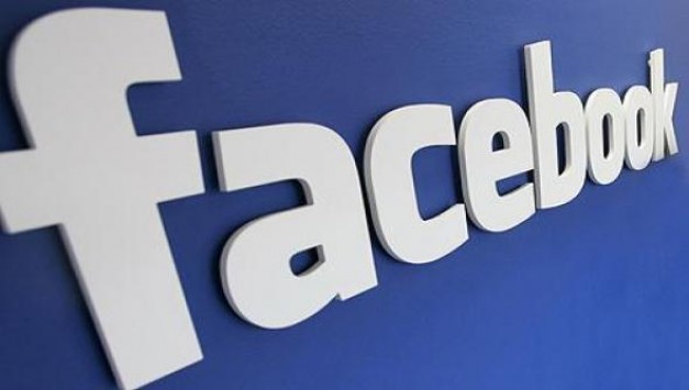 Πάνω από 1,01 δισ. οι μηνιαίοι χρήστες του Facebook Facebook_logo_627_355