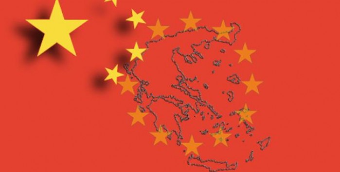 Παρέμβαση Κίνας για την Ελλάδα  Chinaeugreece_699_355