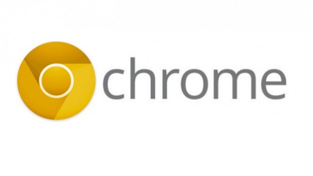 Η νέα έκδοση του Google Chrome θα εντοπίζει ιούς GoogleCHROME_630_355