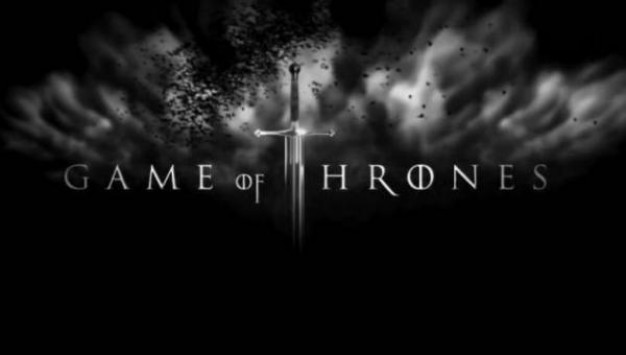 Games Of Thrones: Σαρώνει στο Internet! Game_of_thrones1_626_355