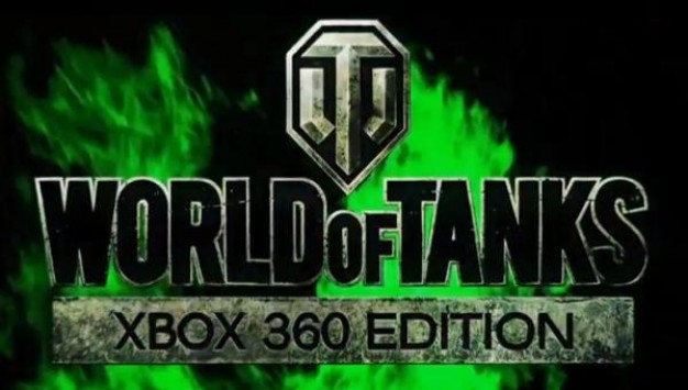 Ήρθε το “World of Tanks: Xbox 360 Edition” World_of_Tanks_626_355