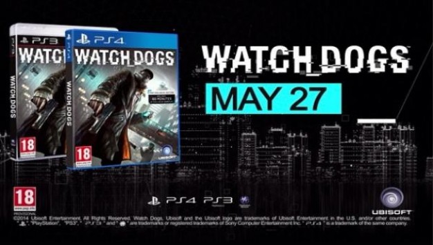 Το Watch Dogs έρχεται το Μάιο! [Video] Watch_dogs_release_date_626_355