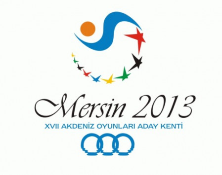 Παγκόσμια  κοινωνικά  θέματα - Σελίδα 20 Mersin_2013_med_games_449_355