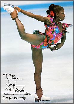The worst dresses in figure skating history  - Page 3 212030-1