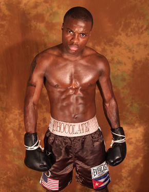 Peter Quillin!!!!!!!! Pquillen