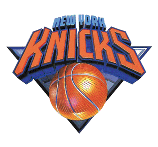 New York Knicks New-york-knicks
