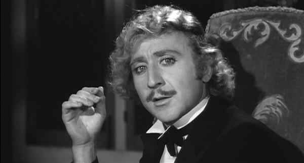 Cazzeggio!!! - Pagina 34 Gene-Wilder