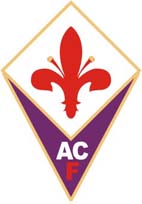 -- FIORENTINA -- Fiorentina