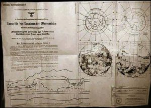 NIBIRU, ULTIMAS NOTICIAS Y TEMAS RELACIONADOS (PARTE 27) - Página 11 0-118-300x214