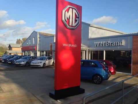 News from MG MOTOR UK Ltd - Page 17 10898089_696682090452672_5182778521919634446_n