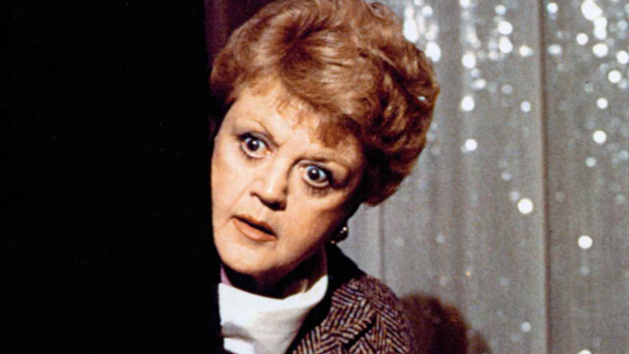 Cronache Intopichiane - Pagina 3 Jessica-Fletcher-web-source-05.04.2022-Newstv.it_