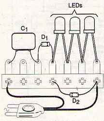 Como usar led em 110v e 200v Art0055_04