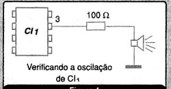 Sorteador binário (Montagem didática) Art0102_09