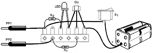 Micro-teste Art0455_02