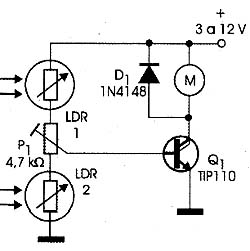 Foto-Motor 2 Art0512_06