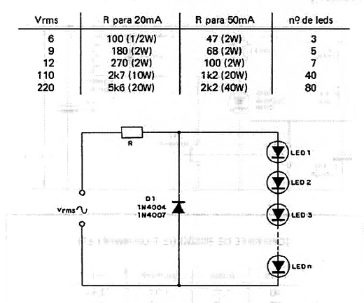 circuitos leds Cir0289_01