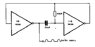 Clock de 6 MHz Cir0388_01