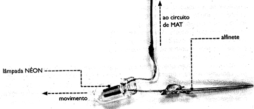 Motor Iônico MEC0071_10