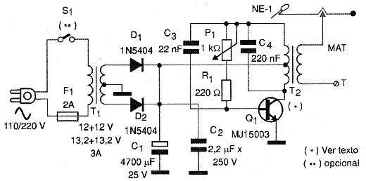 Motor Iônico MEC0071_11