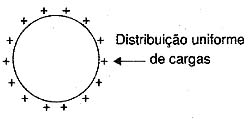 Motor Iônico Mec0071_02