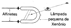 Motor Iônico Mec0071_20