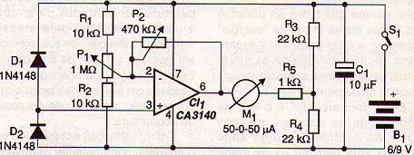 Detector de Psicoenergias Pn0004_05