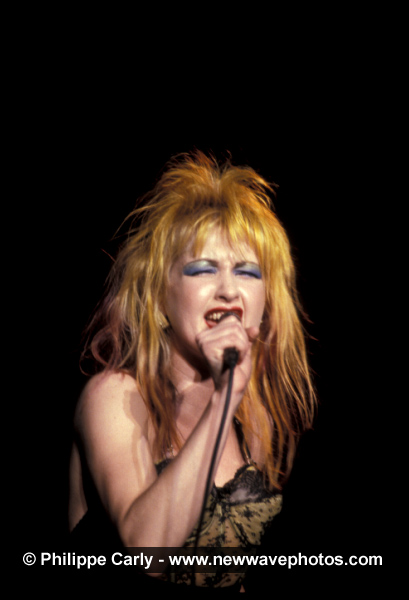 Nik 19870222_030CindyLauper