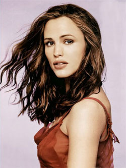 un ptit Avatar Anim pour la route ? [termine] Jennifer-garner-picture