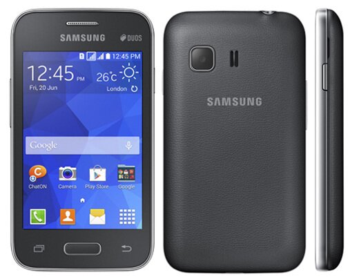 فلاشة SM-G130H عربي 4.4.2 Samsung-Galaxy-Young-2-Specifications