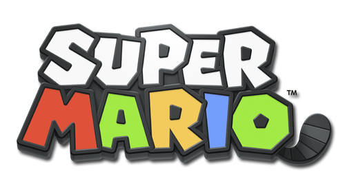 Super Mario 3D Land Super-Mario-3D-Logo__410x213