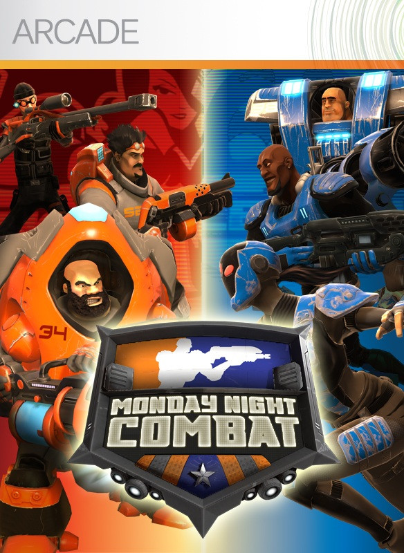 [Torrent Games] Download Games , Tìm Games 2011 - Update Full Monday_Night_Combat_Packshot__584x800