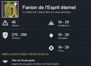 Le troisième dlc Fanion-de-lesprit-eternel-300x220