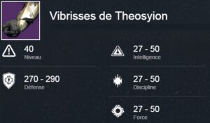 Le troisième dlc Vibrisses-de-Theosyion-300x176