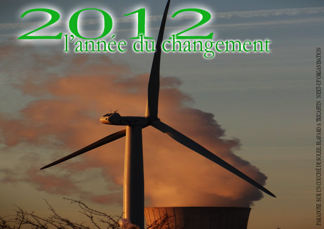 Sondage V2012/V1970 Paradoxe_2012_annee_du_changement_DSC01085_news_650