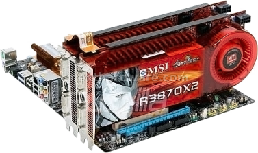 Ati Radeon 3870 X2 ICON_oo_48604_export_html_366153f9