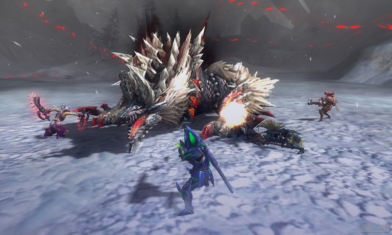 MH3G HD Japon y MH3tri Ultimate USA y Europa confirmados!! - Página 4 Monster-Hunter-3-Ultimate.-3DS-TGS12-20-09-10