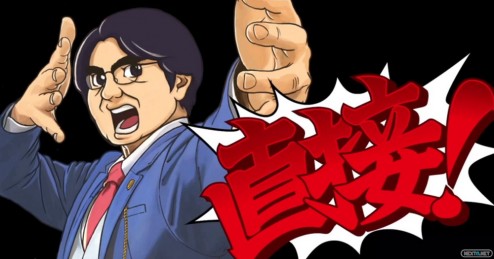 Ace Attorney 5 - Página 4 1305-31-Ace-Attorney-Iwata-494x259