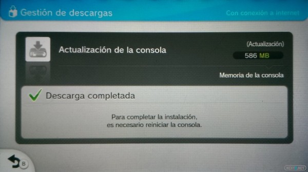 NOTICIA DE ULTIMO MOMENTO:Wii U se actualiza la versión 5.0.0 con el inicio rápido y otras mejoras 1406-03-Wii-U-Actualizaci%C3%B3n-5.0.0-600x335