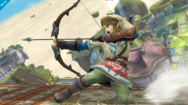 [T.O] Super Smash Bros. for Nintendo 3DS y Wii U - Página 11 1406-24-Smash-Bros.-Link-Skyward-Sword-600x337