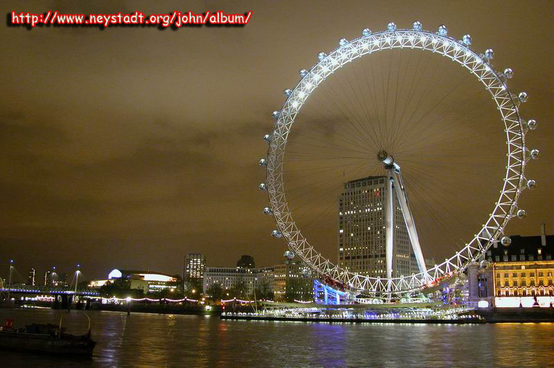 لندن وا احلى DSCN1246-London-Eye-Wheel